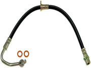 Brake Hydraulic Hose Dorman-First Stop H620669