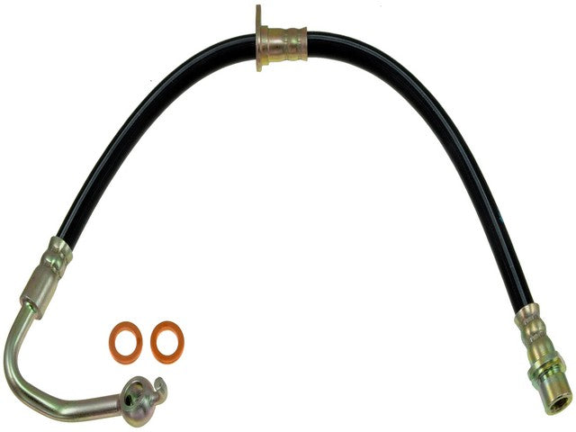 Brake Hydraulic Hose Dorman-First Stop H620669