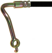 Brake Hydraulic Hose Dorman-First Stop H620670