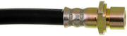 Brake Hydraulic Hose Dorman-First Stop H620670