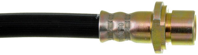 Brake Hydraulic Hose Dorman-First Stop H620670
