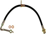 Brake Hydraulic Hose Dorman-First Stop H620670