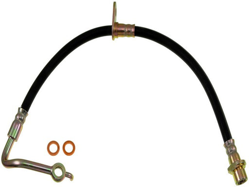 Brake Hydraulic Hose Dorman-First Stop H620670