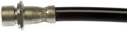 Brake Hydraulic Hose Dorman-First Stop H620671