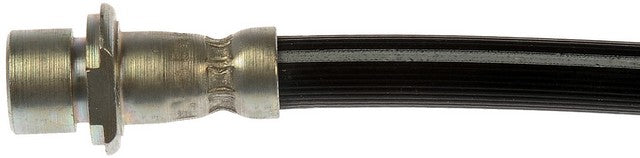 Brake Hydraulic Hose Dorman-First Stop H620671