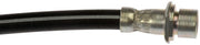 Brake Hydraulic Hose Dorman-First Stop H620671