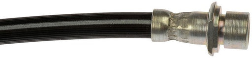 Brake Hydraulic Hose Dorman-First Stop H620671