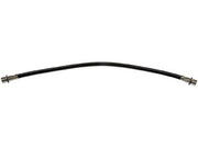 Brake Hydraulic Hose Dorman-First Stop H620671