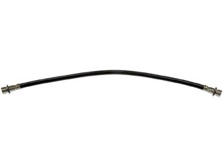 Brake Hydraulic Hose Dorman-First Stop H620671