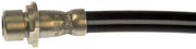 Brake Hydraulic Hose Dorman-First Stop H620672