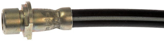 Brake Hydraulic Hose Dorman-First Stop H620672