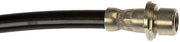 Brake Hydraulic Hose Dorman-First Stop H620672