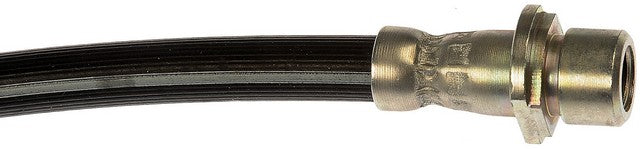 Brake Hydraulic Hose Dorman-First Stop H620672