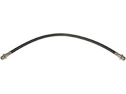 Brake Hydraulic Hose Dorman-First Stop H620672