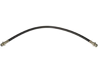 Brake Hydraulic Hose Dorman-First Stop H620672