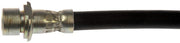 Brake Hydraulic Hose Dorman-First Stop H620673