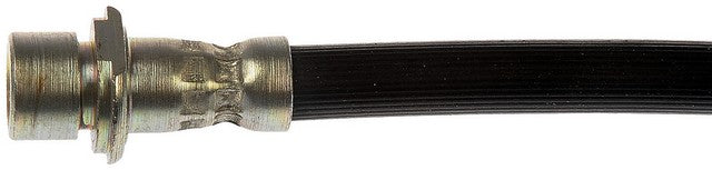 Brake Hydraulic Hose Dorman-First Stop H620673