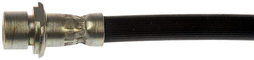 Brake Hydraulic Hose Dorman-First Stop H620673