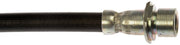 Brake Hydraulic Hose Dorman-First Stop H620673