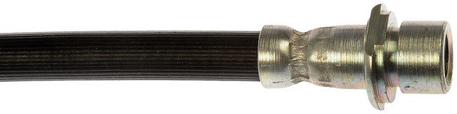 Brake Hydraulic Hose Dorman-First Stop H620673