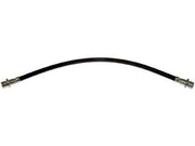 Brake Hydraulic Hose Dorman-First Stop H620673