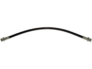 Brake Hydraulic Hose Dorman-First Stop H620673