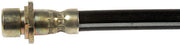 Brake Hydraulic Hose Dorman-First Stop H620674