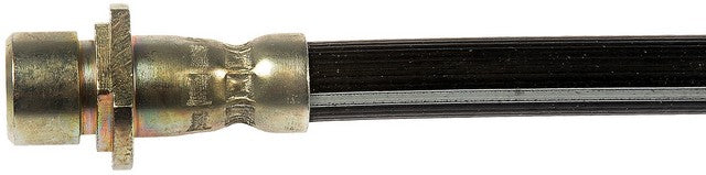 Brake Hydraulic Hose Dorman-First Stop H620674