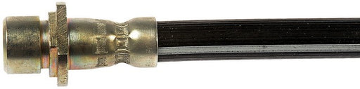 Brake Hydraulic Hose Dorman-First Stop H620674