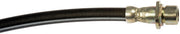 Brake Hydraulic Hose Dorman-First Stop H620674