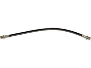 Brake Hydraulic Hose Dorman-First Stop H620674