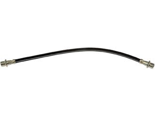 Brake Hydraulic Hose Dorman-First Stop H620674