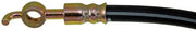 Brake Hydraulic Hose Dorman-First Stop H620675