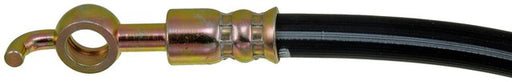 Brake Hydraulic Hose Dorman-First Stop H620675