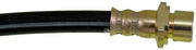 Brake Hydraulic Hose Dorman-First Stop H620675