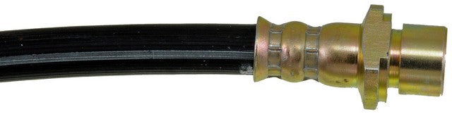Brake Hydraulic Hose Dorman-First Stop H620675