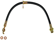 Brake Hydraulic Hose Dorman-First Stop H620675