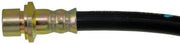 Brake Hydraulic Hose Dorman-First Stop H620676