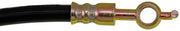 Brake Hydraulic Hose Dorman-First Stop H620676