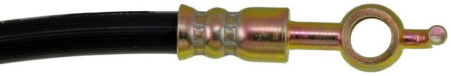 Brake Hydraulic Hose Dorman-First Stop H620676