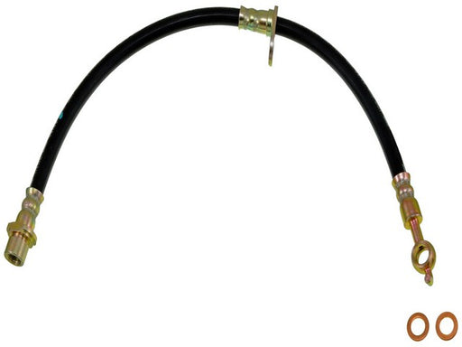 Brake Hydraulic Hose Dorman-First Stop H620676