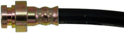 Brake Hydraulic Hose Dorman-First Stop H620677