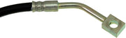 Brake Hydraulic Hose Dorman-First Stop H620677