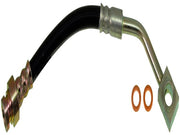 Brake Hydraulic Hose Dorman-First Stop H620677