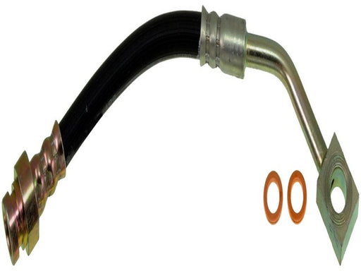 Brake Hydraulic Hose Dorman-First Stop H620677