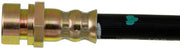 Brake Hydraulic Hose Dorman-First Stop H620678