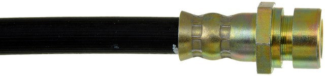 Brake Hydraulic Hose Dorman-First Stop H620678
