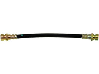 Brake Hydraulic Hose Dorman-First Stop H620678