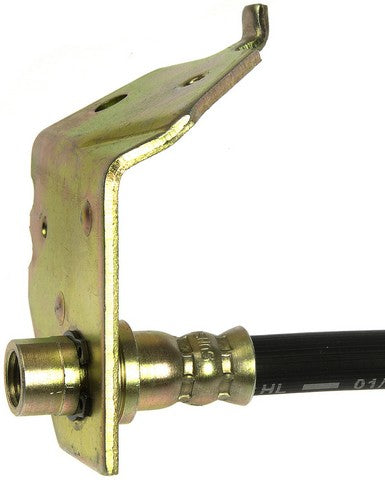 Brake Hydraulic Hose Dorman-First Stop H620679
