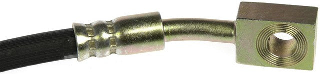 Brake Hydraulic Hose Dorman-First Stop H620679